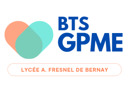 Les témoignages d'anciens étudiants – Site officiel du BTS GPME du ...